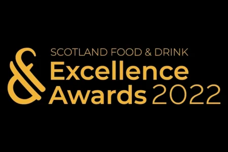 Great Glen Distillery in Drumnadrochit gets award nod for top quality Premium Scottish Dry Gin as it is shortlisted in the Distilling Product of the Year category for this year’s Scotland Food and Drink Excellence Awards