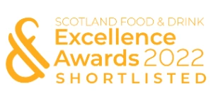 Great Glen Original Gin Great Glen Original Gin